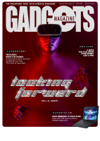 @enmagazine Gadgets_Magazine_January_2023.pdf